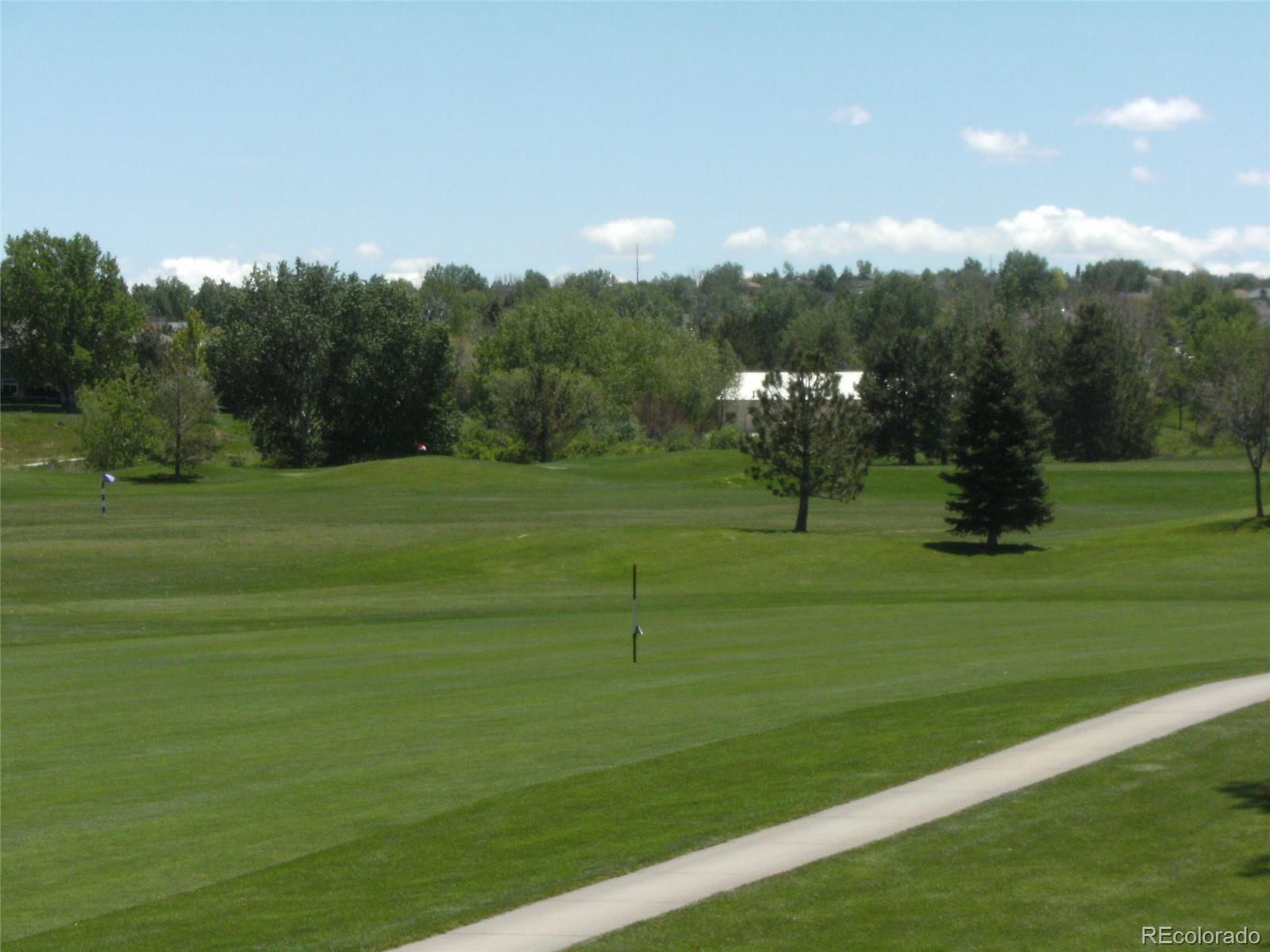 17 Sutherland Court Highlands Ranch, CO 80130 - Photo 11 of 13 Gallery Image 11