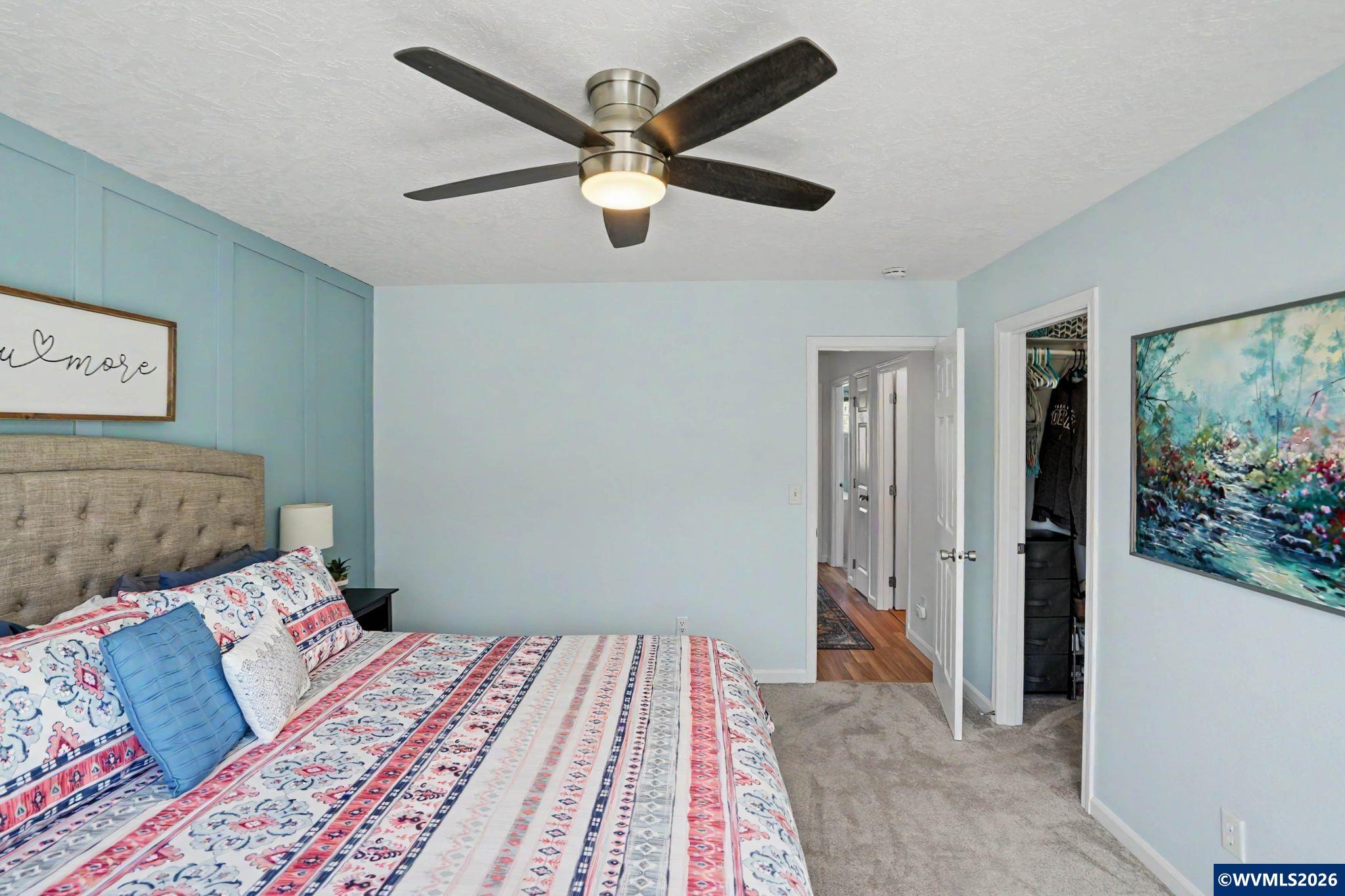 2651 Oak Ridge Street Northwest Albany, OR 97321 - Photo 16 of 29 Gallery Image 16