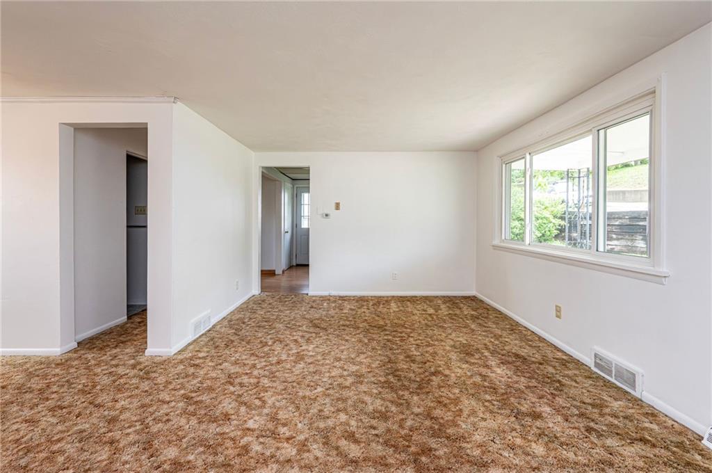 2320 Guffey Road North Huntingdon, PA 15642 - Photo 6 of 36 Gallery Image 6