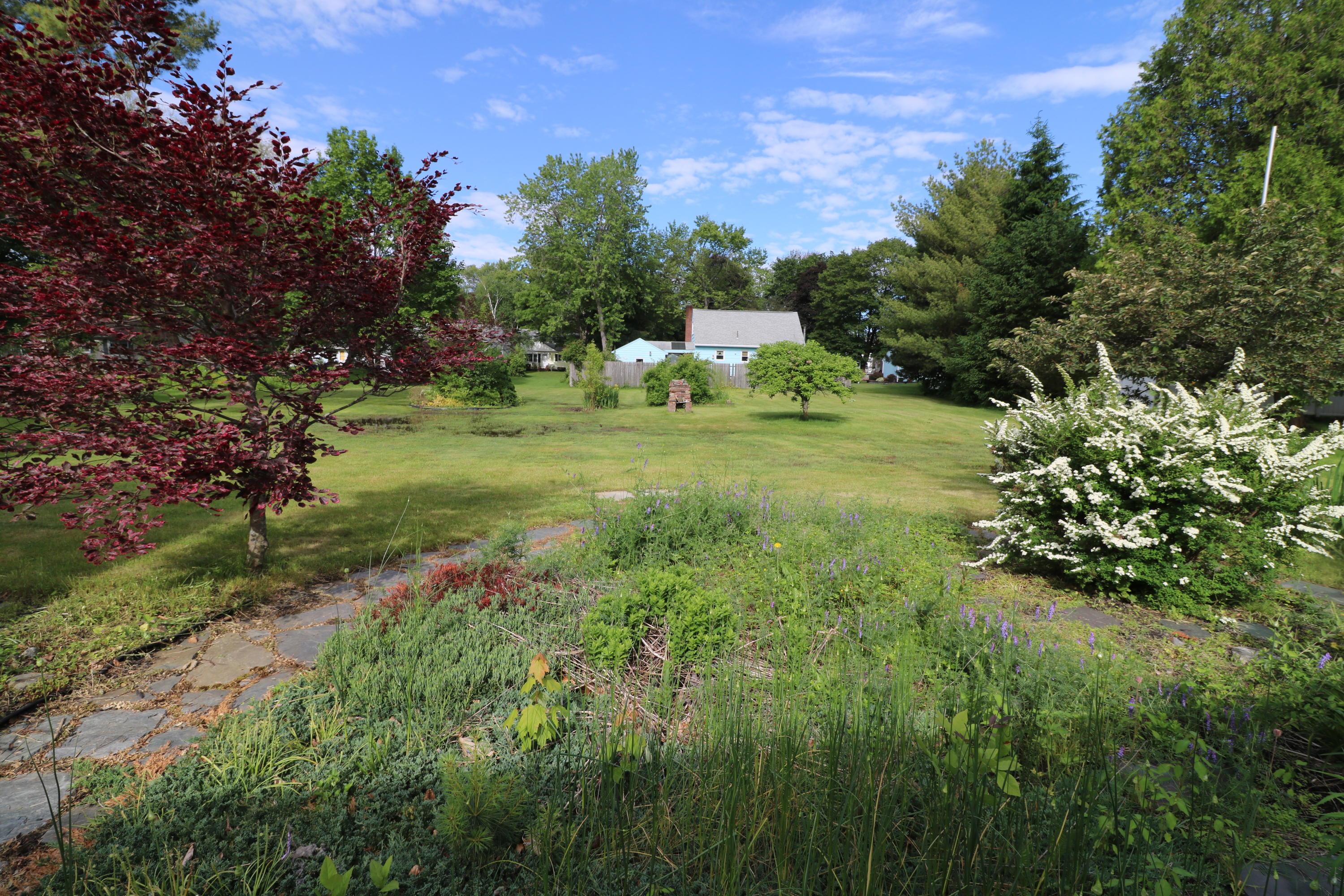 125 Spring Street Westbrook, ME 04092 - Photo 3 of 40 IMG_4918