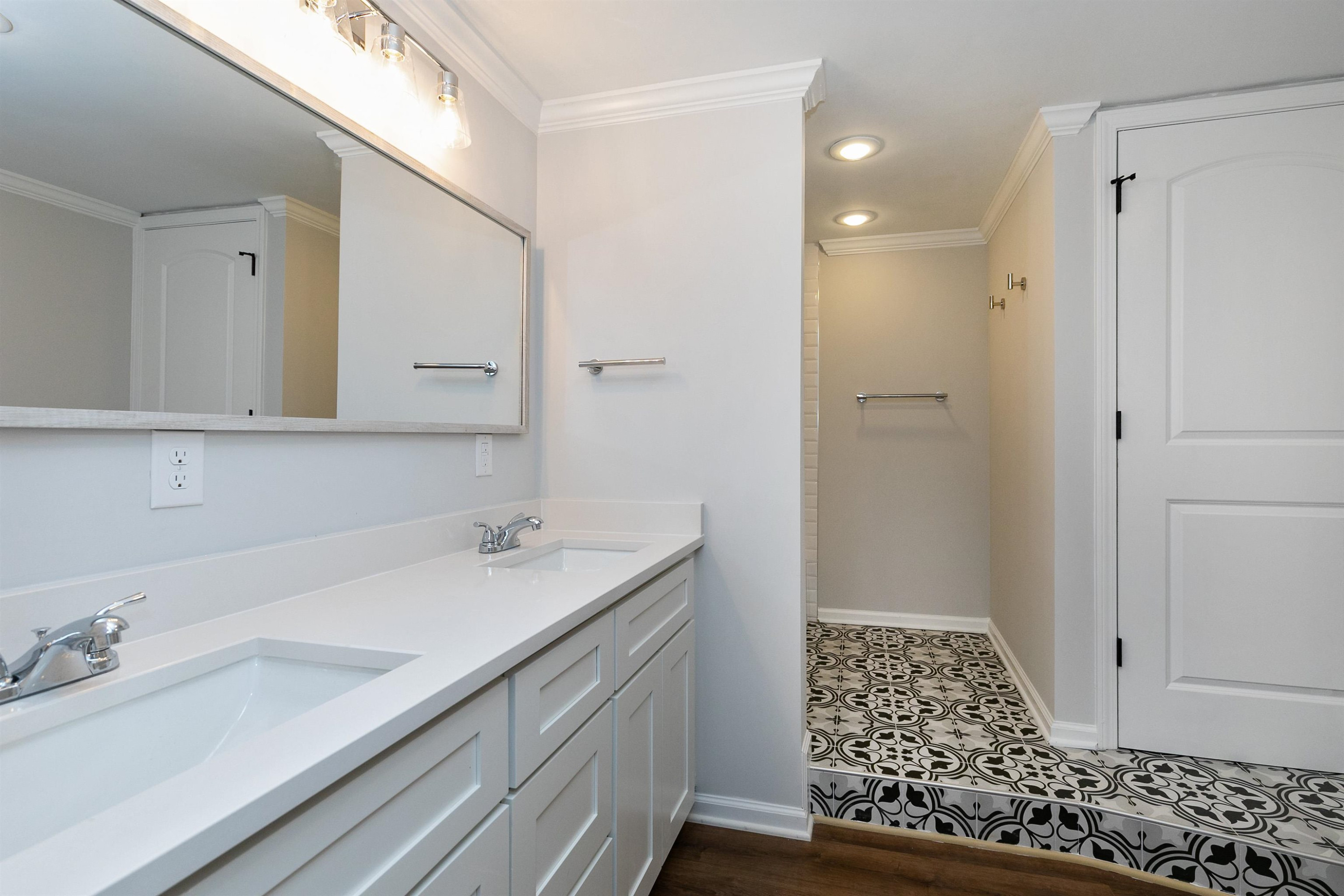 701 Kimbrough Street Raleigh, NC 27608 - Photo 29 of 34 Photo 29