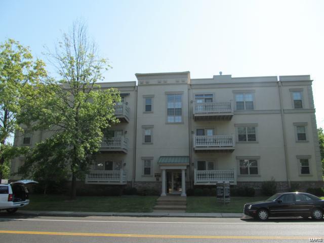 910 McKnight Road, Unit 1A St. Louis, MO 63132 - Photo 1 of 5 Gallery Image 1