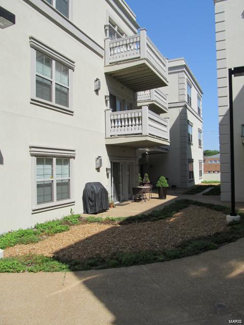 910 McKnight Road, Unit 1A St. Louis, MO 63132 - Photo 2 of 5 Gallery Image 2