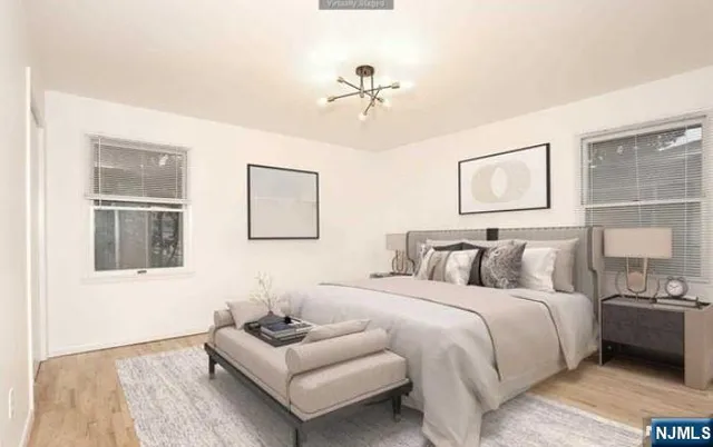 $4,900 | 2052 Hoefleys Lane, Fort Lee, NJ 07024