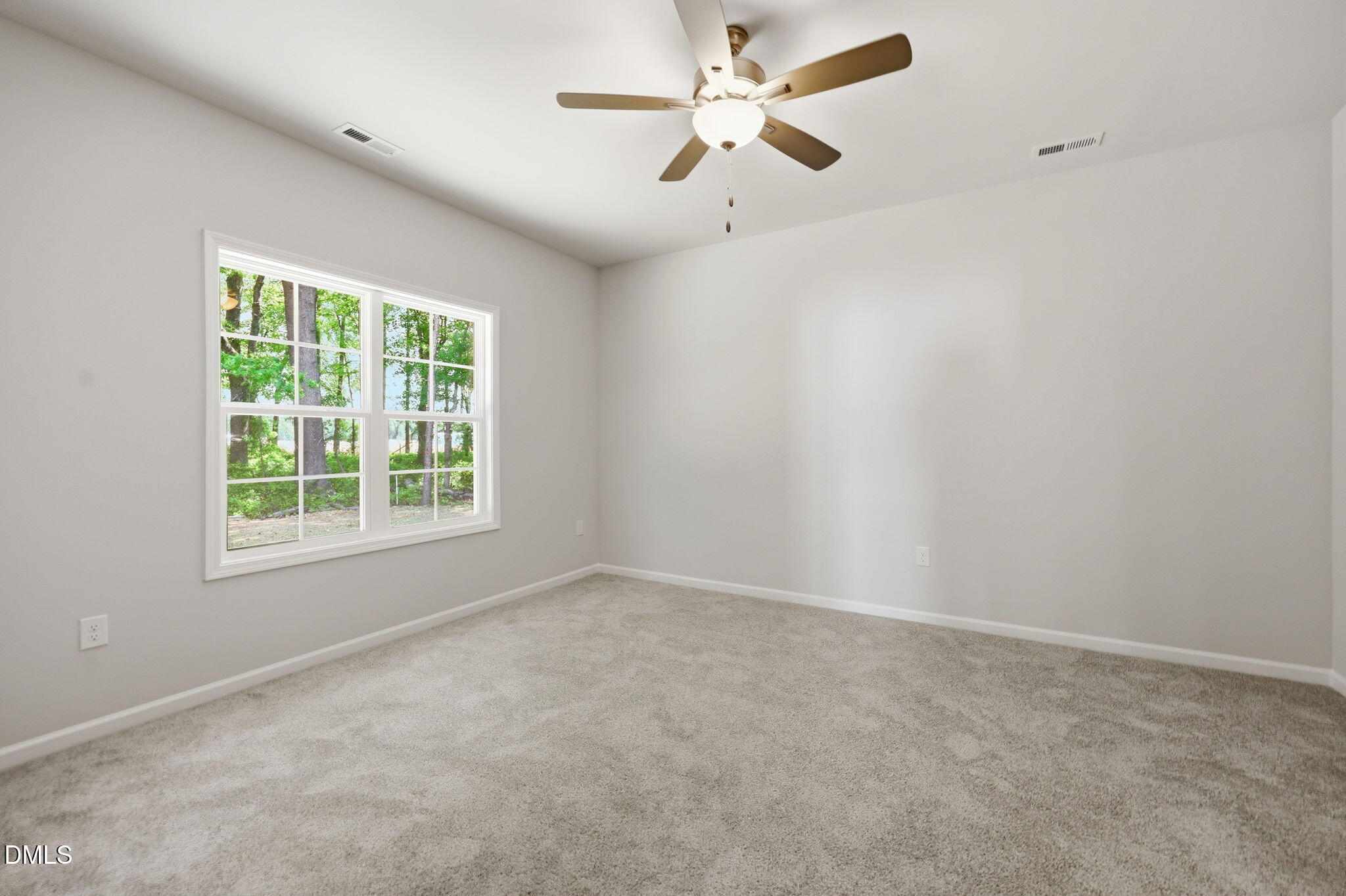 209 Nectar Lane Bunnlevel, NC 28323 - Photo 21 of 33
