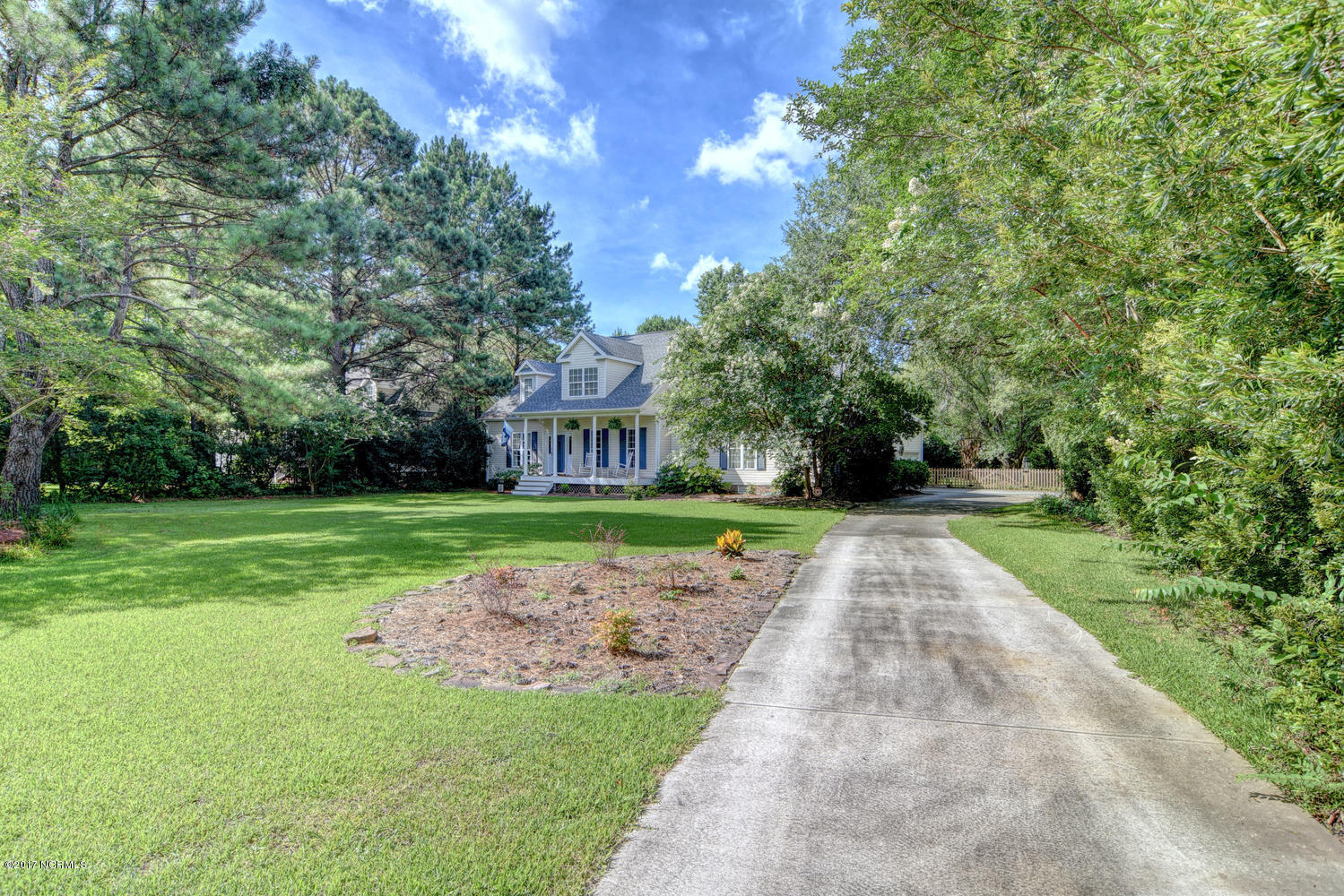 304 Middle Sound Loop Road Wilmington, NC 28411 - Photo 1 of 33 304 Middle Sound Loop Rd-large-001-3-DSC