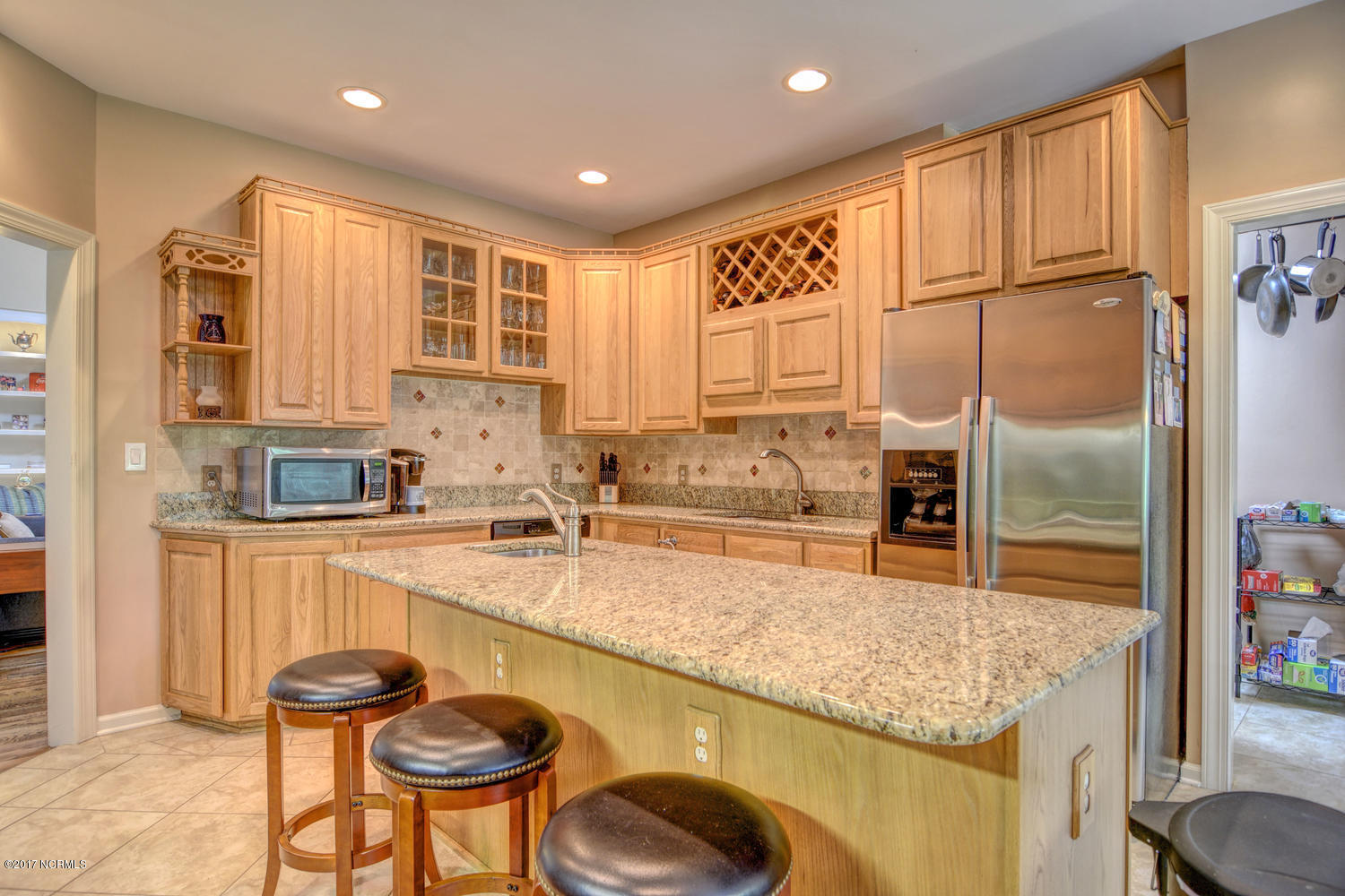 304 Middle Sound Loop Road Wilmington, NC 28411 - Photo 11 of 33 304 Middle Sound Loop Rd-large-011-9-DSC