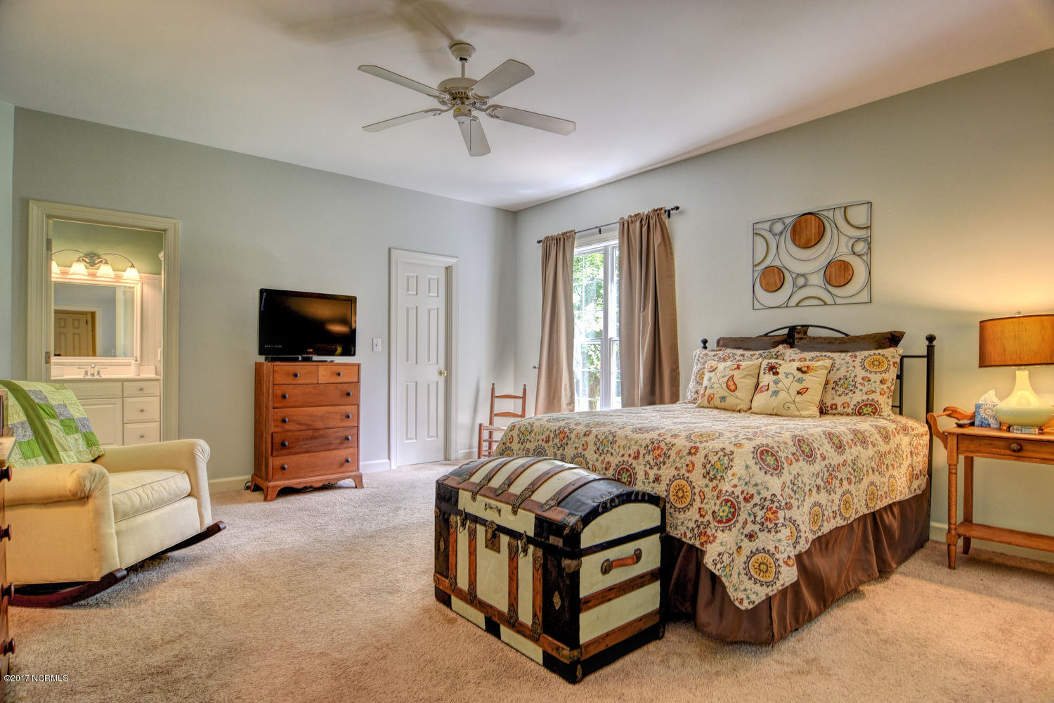 304 Middle Sound Loop Road Wilmington, NC 28411 - Photo 14 of 33 304 Middle Sound Loop Rd-large-014-7-DSC
