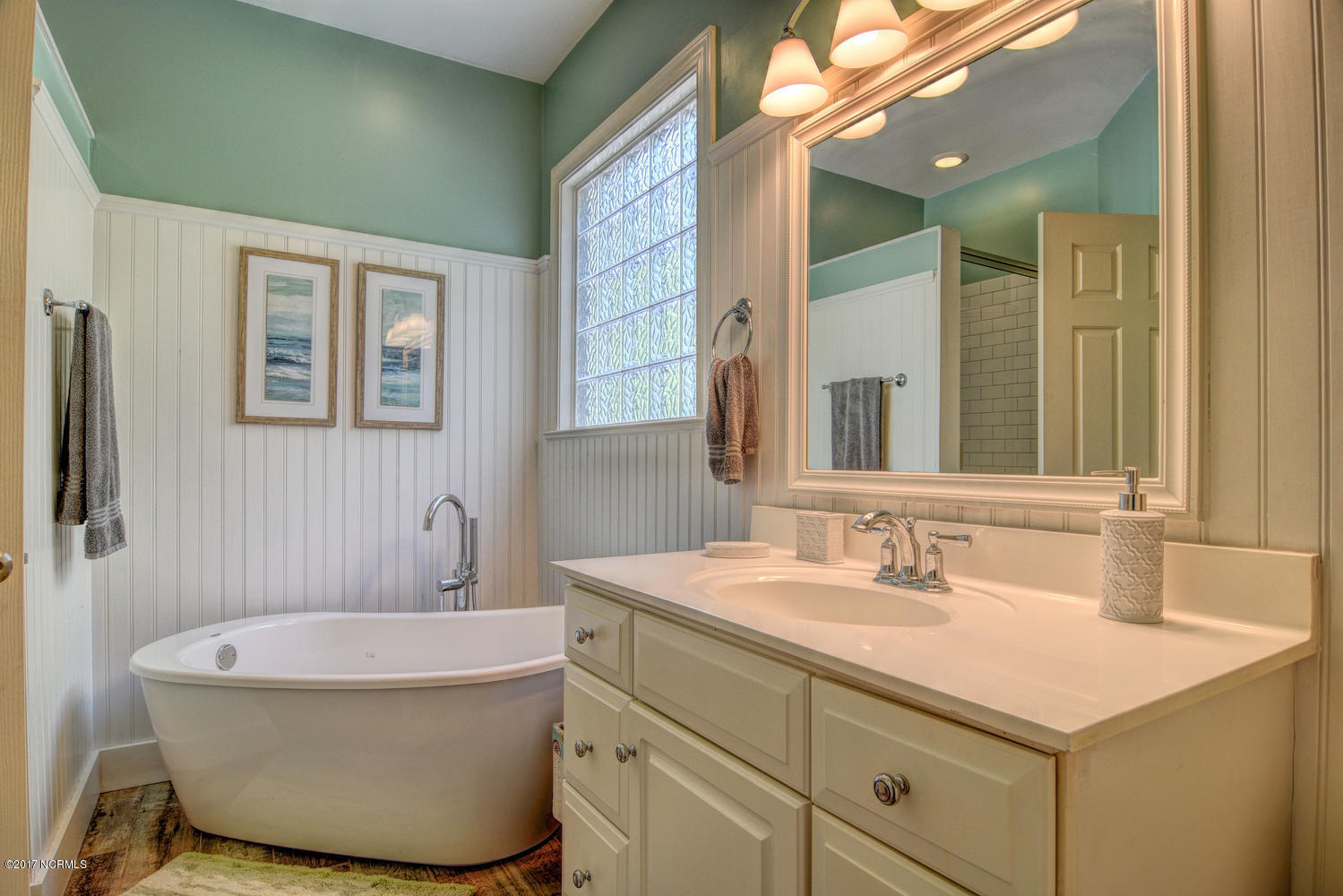 304 Middle Sound Loop Road Wilmington, NC 28411 - Photo 16 of 33 304 Middle Sound Loop Rd-large-016-11-DS