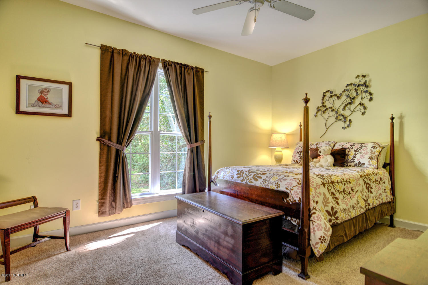 304 Middle Sound Loop Road Wilmington, NC 28411 - Photo 17 of 33 304 Middle Sound Loop Rd-large-017-18-DS