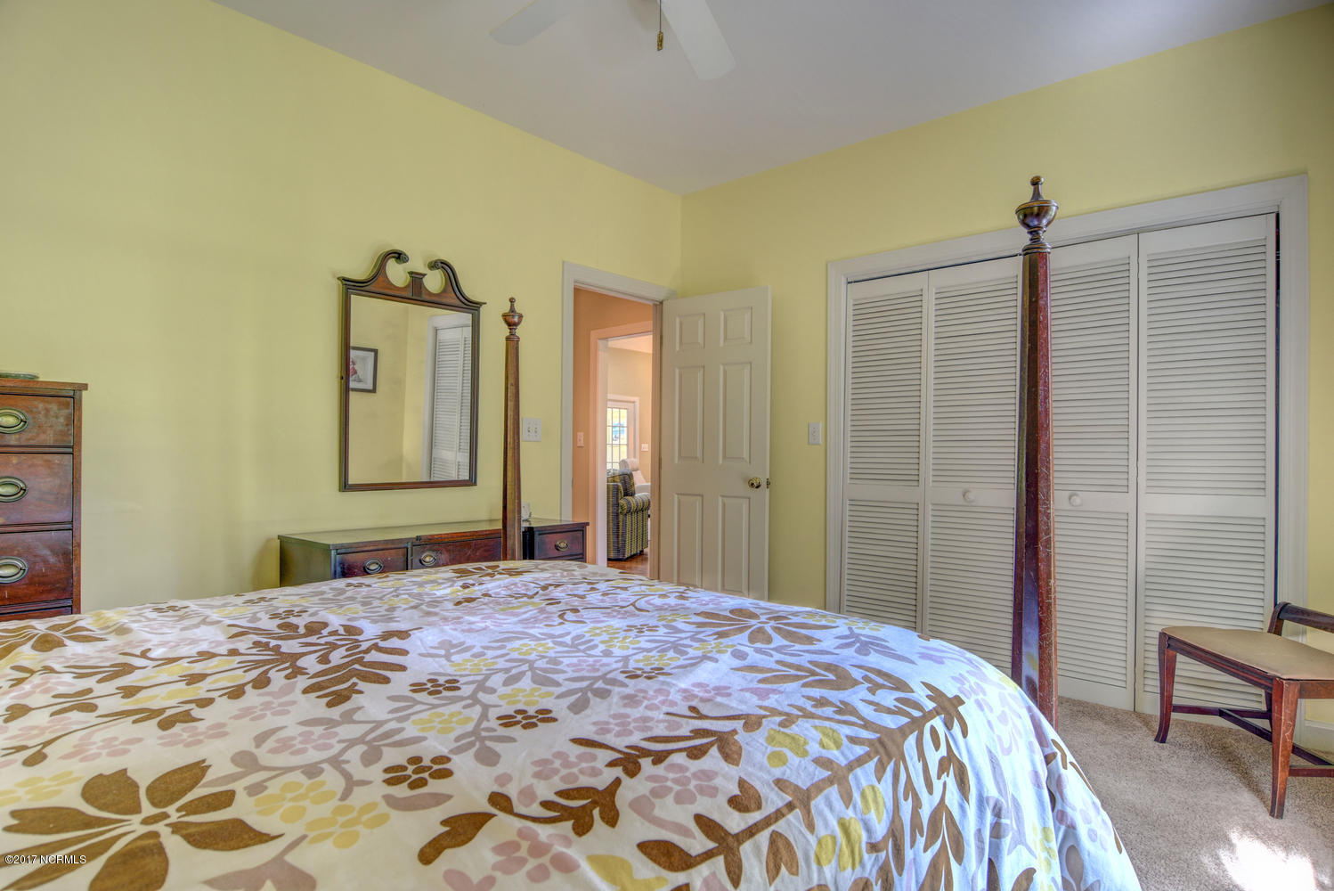 304 Middle Sound Loop Road Wilmington, NC 28411 - Photo 18 of 33 304 Middle Sound Loop Rd-large-018-20-DS