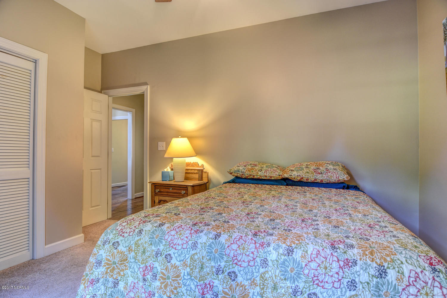 304 Middle Sound Loop Road Wilmington, NC 28411 - Photo 20 of 33 304 Middle Sound Loop Rd-large-020-16-DS