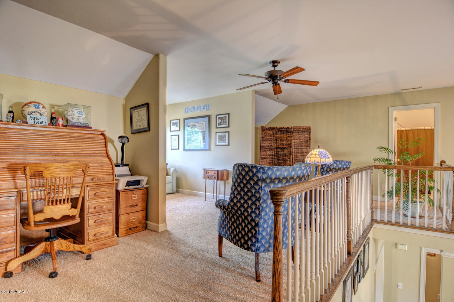 304 Middle Sound Loop Road Wilmington, NC 28411 - Photo 22 of 33 304 Middle Sound Loop Rd-large-022-22-DS