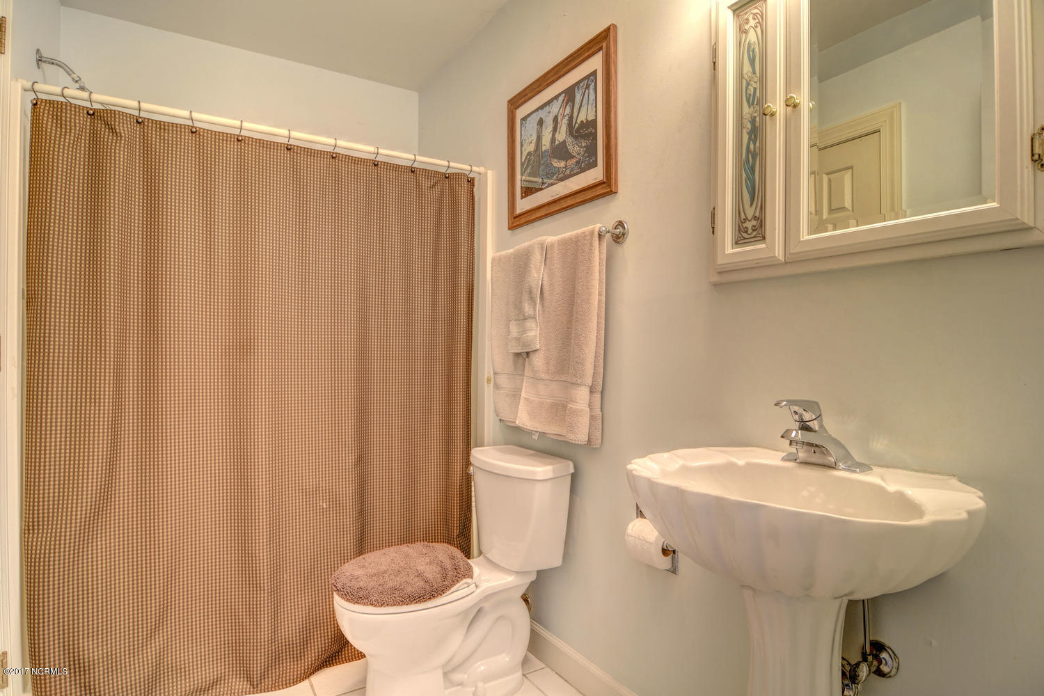 304 Middle Sound Loop Road Wilmington, NC 28411 - Photo 25 of 33 304 Middle Sound Loop Rd-large-025-15-DS