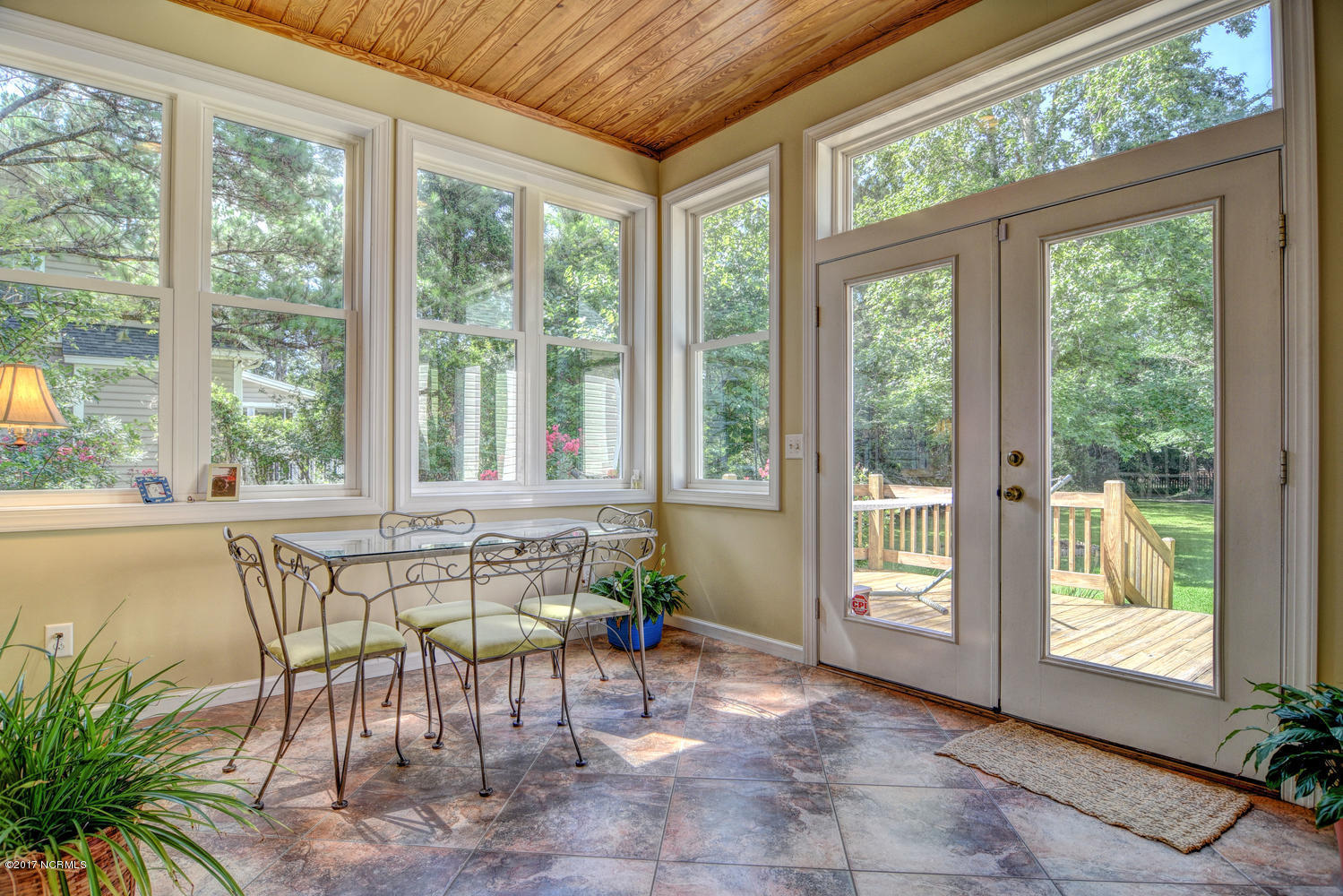 304 Middle Sound Loop Road Wilmington, NC 28411 - Photo 27 of 33 304 Middle Sound Loop Rd-large-027-32-DS