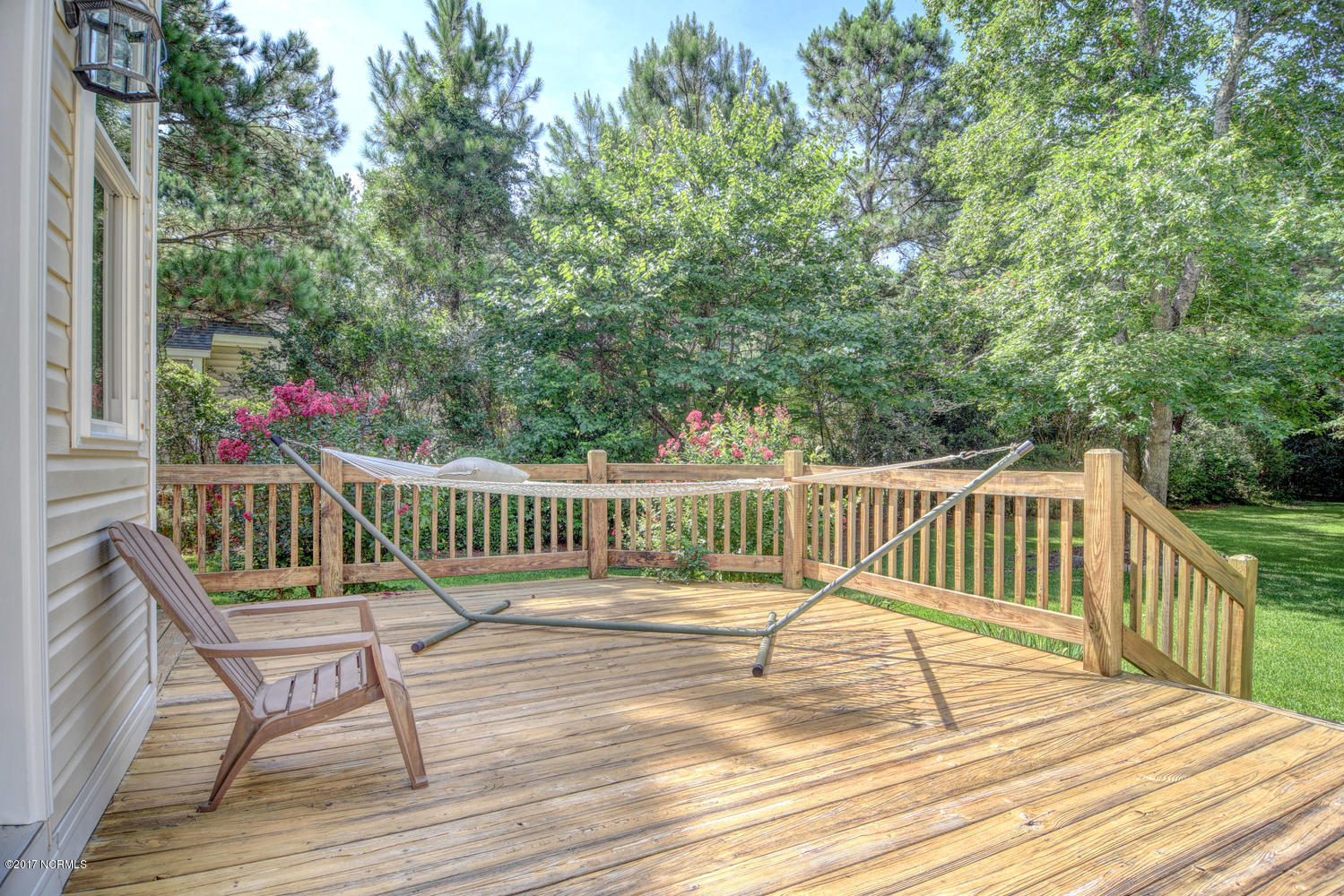 304 Middle Sound Loop Road Wilmington, NC 28411 - Photo 28 of 33 304 Middle Sound Loop Rd-large-028-28-DS