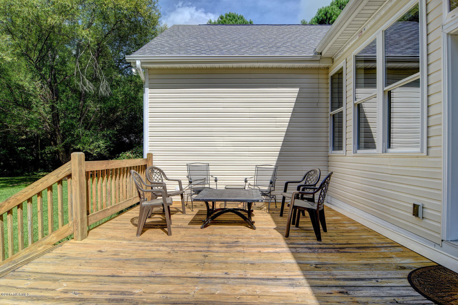 304 Middle Sound Loop Road Wilmington, NC 28411 - Photo 29 of 33 304 Middle Sound Loop Rd-large-029-21-DS