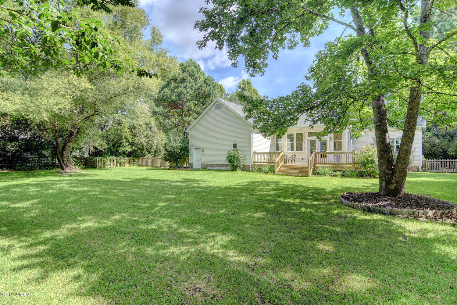304 Middle Sound Loop Road Wilmington, NC 28411 - Photo 30 of 33 304 Middle Sound Loop Rd-large-030-29-DS