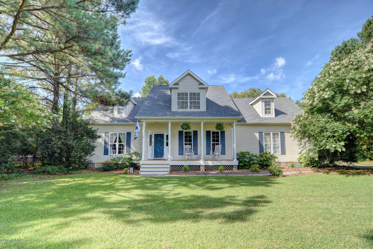 304 Middle Sound Loop Road Wilmington, NC 28411 - Photo 3 of 33 304 Middle Sound Loop Rd-large-003-6-DSC