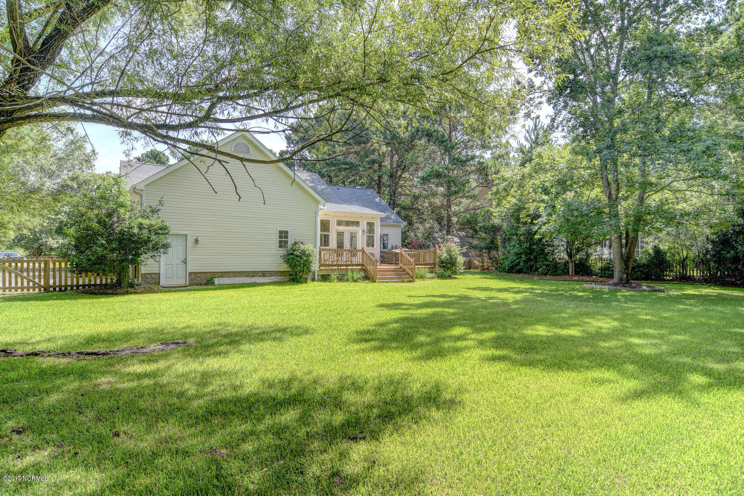 304 Middle Sound Loop Road Wilmington, NC 28411 - Photo 32 of 33 304 Middle Sound Loop Rd-large-032-31-DS