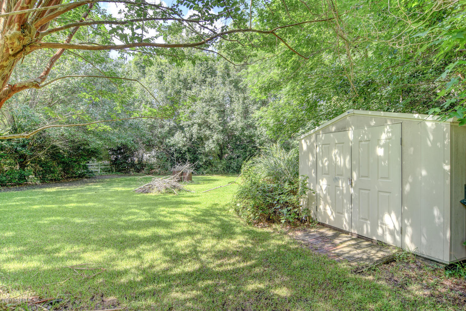 304 Middle Sound Loop Road Wilmington, NC 28411 - Photo 33 of 33 304 Middle Sound Loop Rd-large-033-30-DS