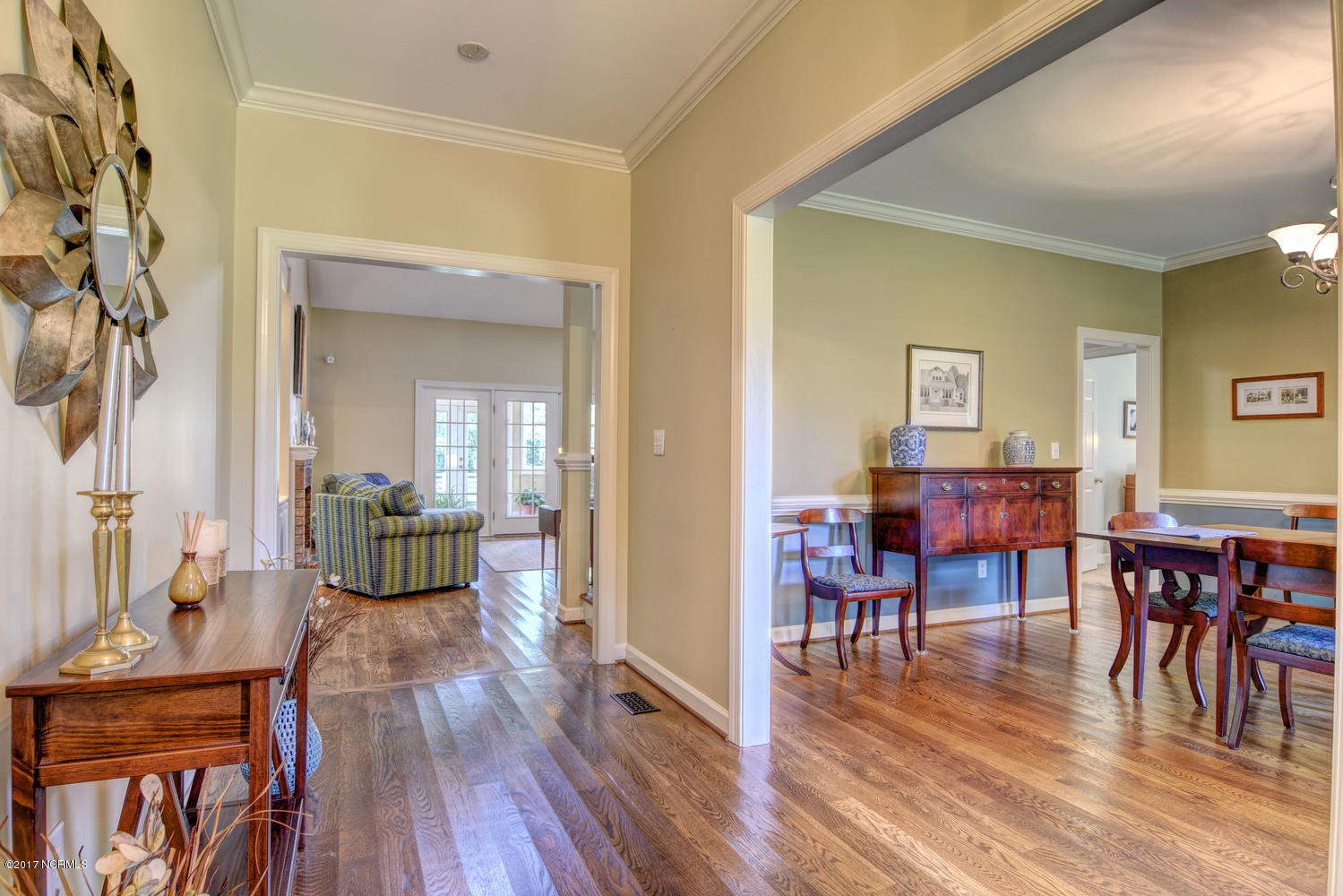 304 Middle Sound Loop Road Wilmington, NC 28411 - Photo 4 of 33 304 Middle Sound Loop Rd-large-004-2-DSC