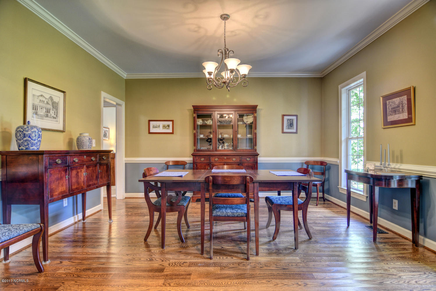 304 Middle Sound Loop Road Wilmington, NC 28411 - Photo 5 of 33 304 Middle Sound Loop Rd-large-005-13-DS
