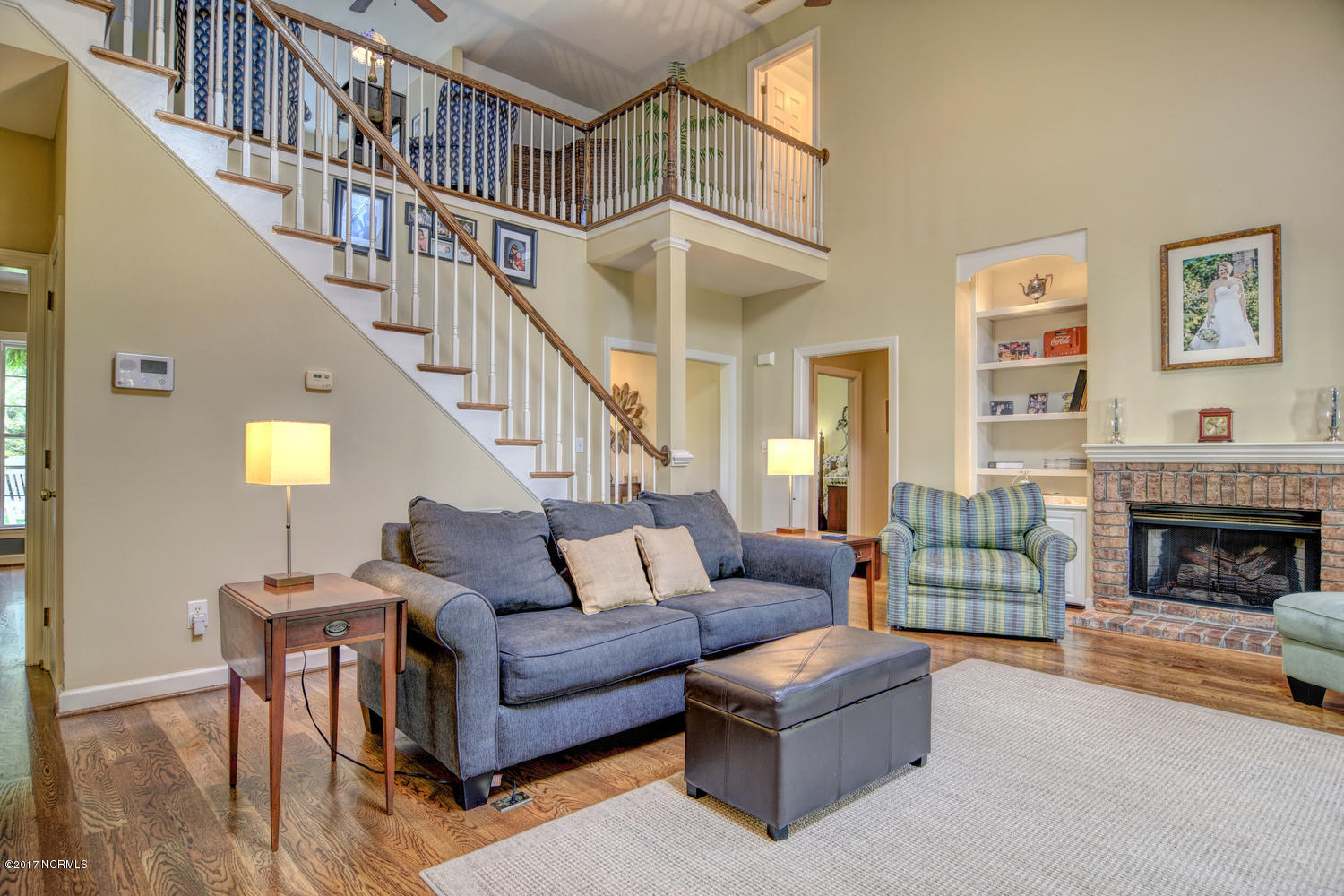 304 Middle Sound Loop Road Wilmington, NC 28411 - Photo 7 of 33 304 Middle Sound Loop Rd-large-007-1-DSC