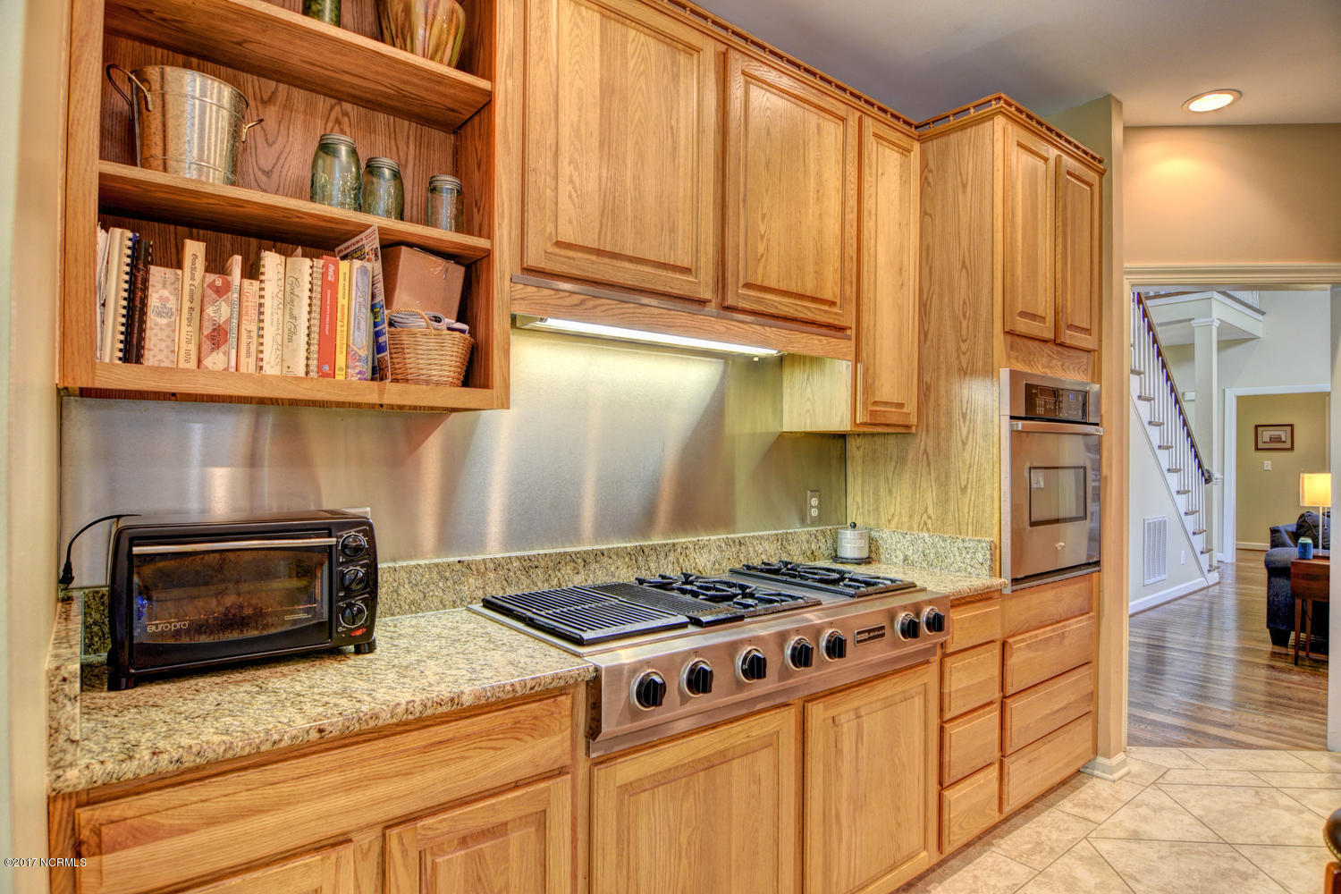 304 Middle Sound Loop Road Wilmington, NC 28411 - Photo 10 of 33 304 Middle Sound Loop Rd-large-010-26-DS