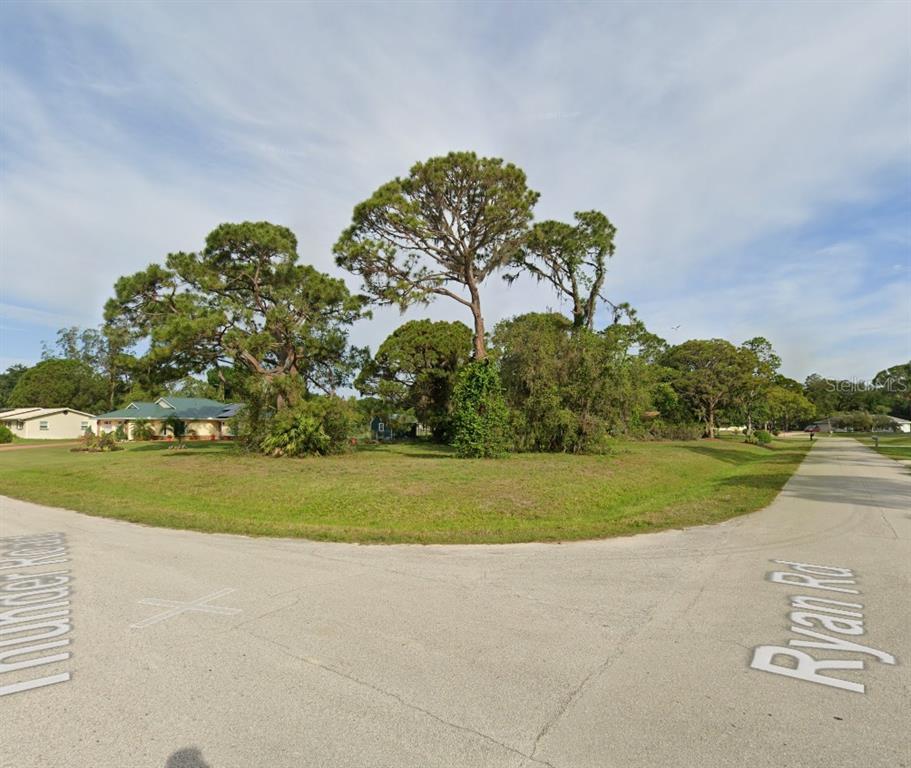 5801 Thunder Road Sebring, FL 33876 - Photo 6 of 18