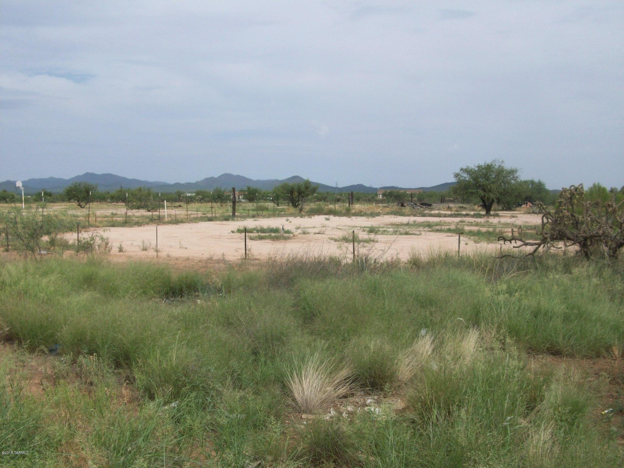 8920 South Comanche Road Tucson, AZ 85735 - Photo 6 of 6 Gallery Image 6