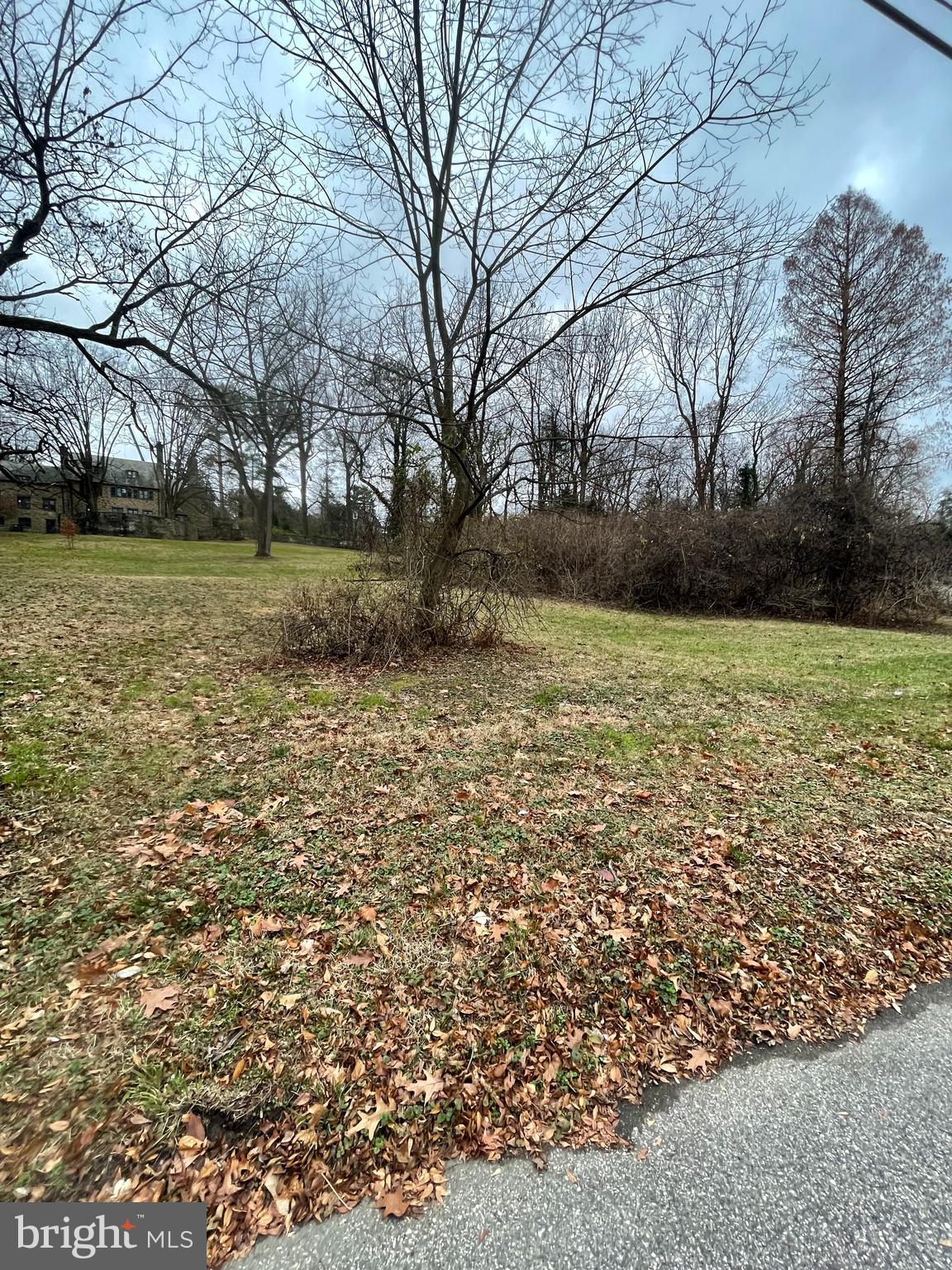 116 East Hillcrest Ave  