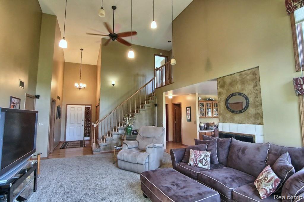13014 Excalibur Lane Romeo, MI 48065 - Photo 8 of 30 8.jpg