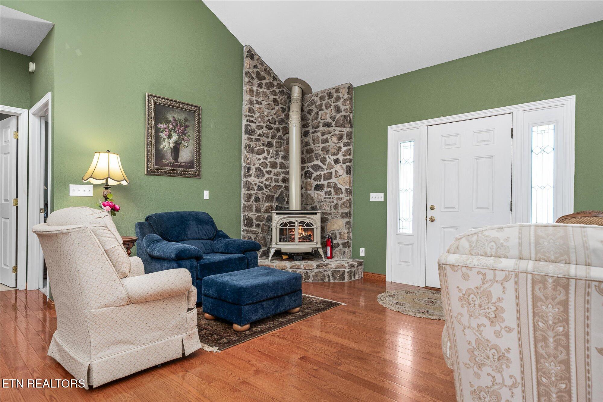 566 Mallard Pointe Road Byrdstown, TN 38549 - Photo 12 of 47 20-566 Mallard Pointe Dr_TNPC_130