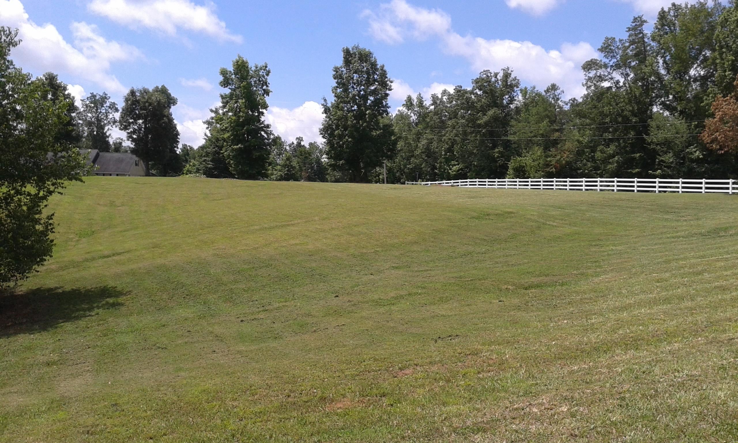 0 Mayhall Road Counce, TN 38326 - Photo 1 of 10 Gallery Image 1