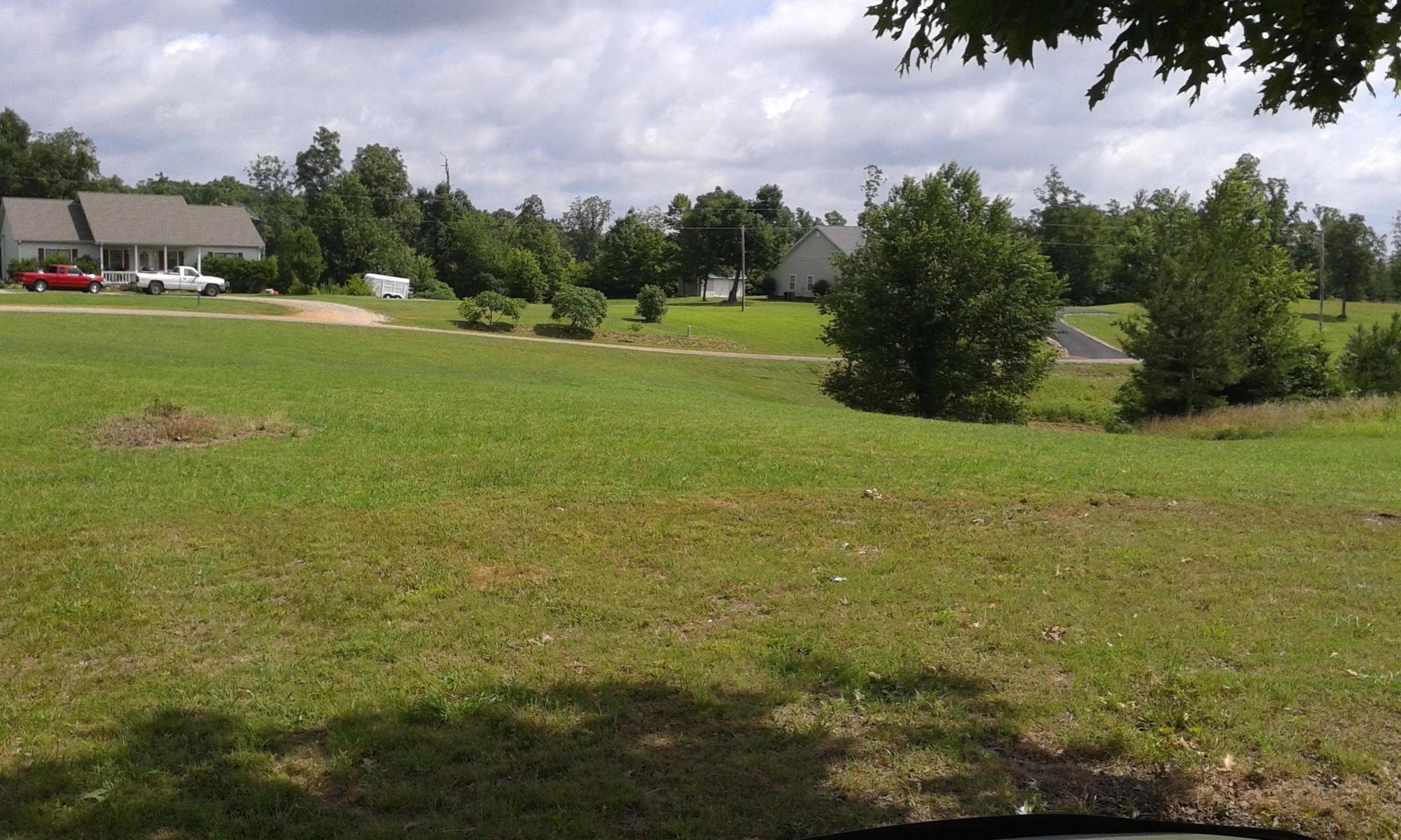 0 Mayhall Road Counce, TN 38326 - Photo 5 of 10 Gallery Image 5
