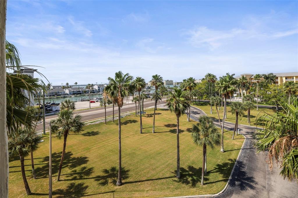 401 150th Avenue, Unit 241 Madeira Beach, FL 33708 - Photo 18 of 77