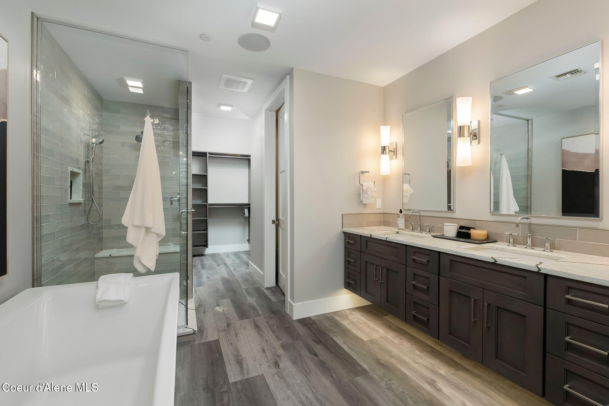 802 Sandpoint Avenue, Unit 8306 Sandpoint, ID 83864 - Photo 30 of 84 DSC04653