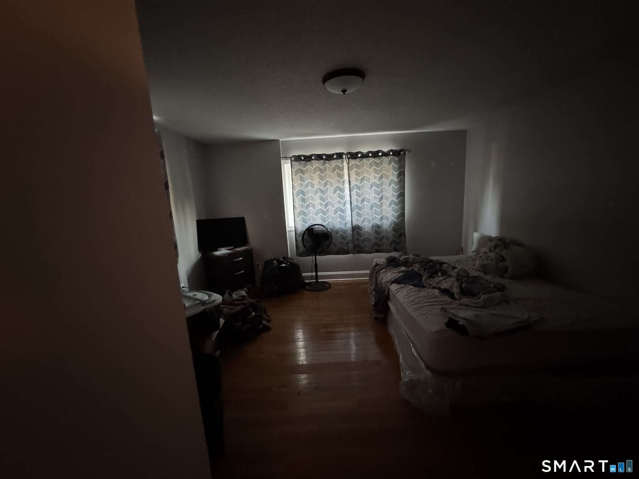 84 Anderson Avenue Waterbury, CT 06708 - Photo 27 of 40