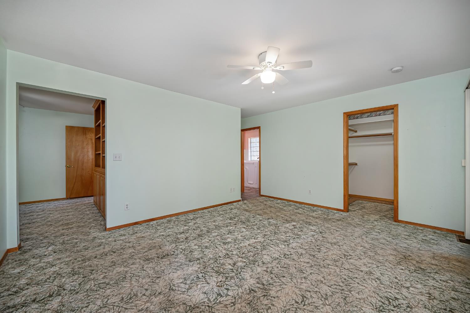 4780 Volcanoville Road Georgetown, CA 95634 - Photo 50 of 90