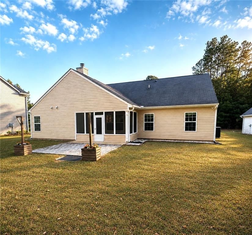 1896 Roxey Lane Winder, GA 30680 - Photo 22 of 22