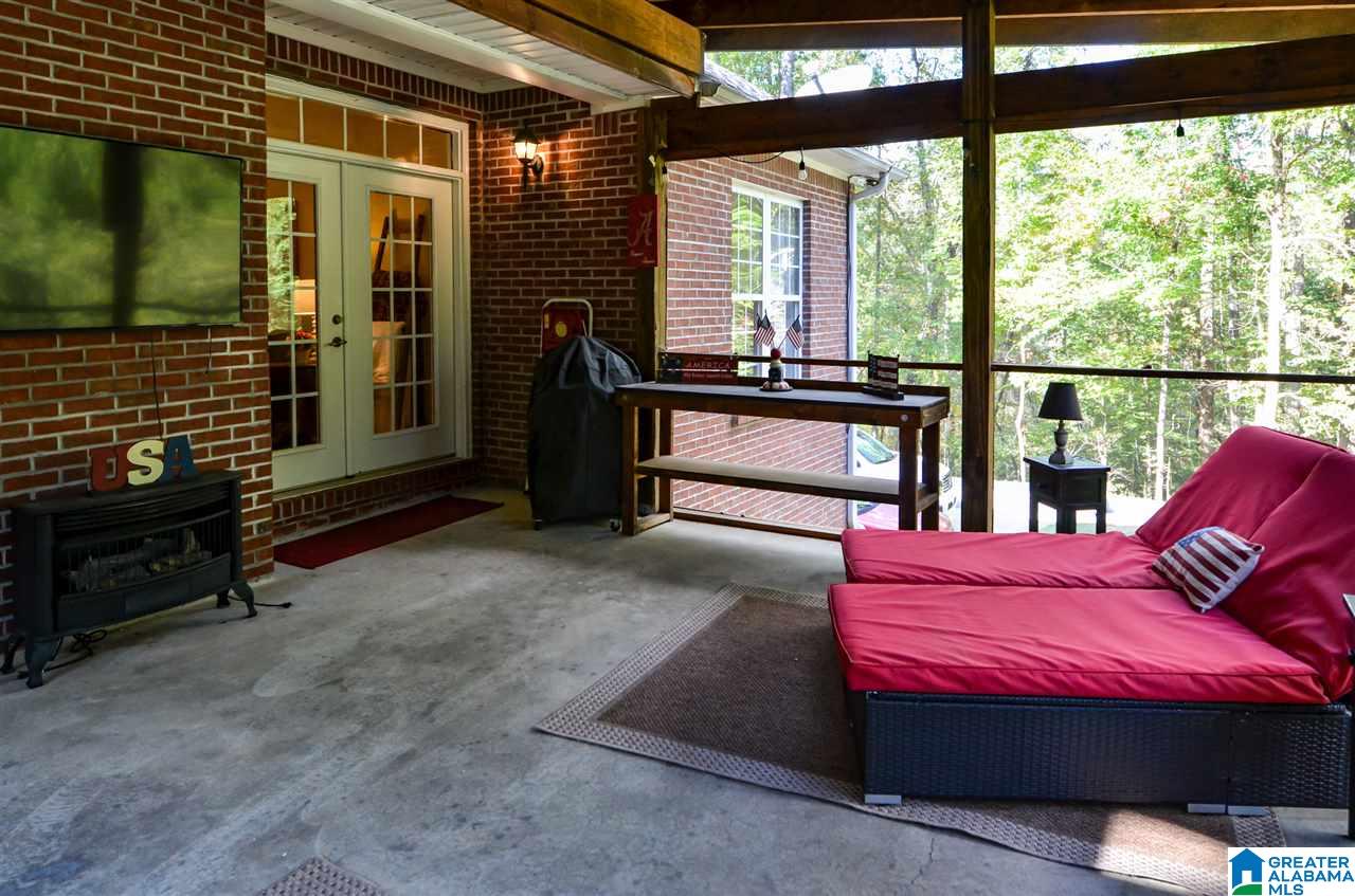 613 Pineview Road Jasper, AL 35504 - Photo 28 of 43