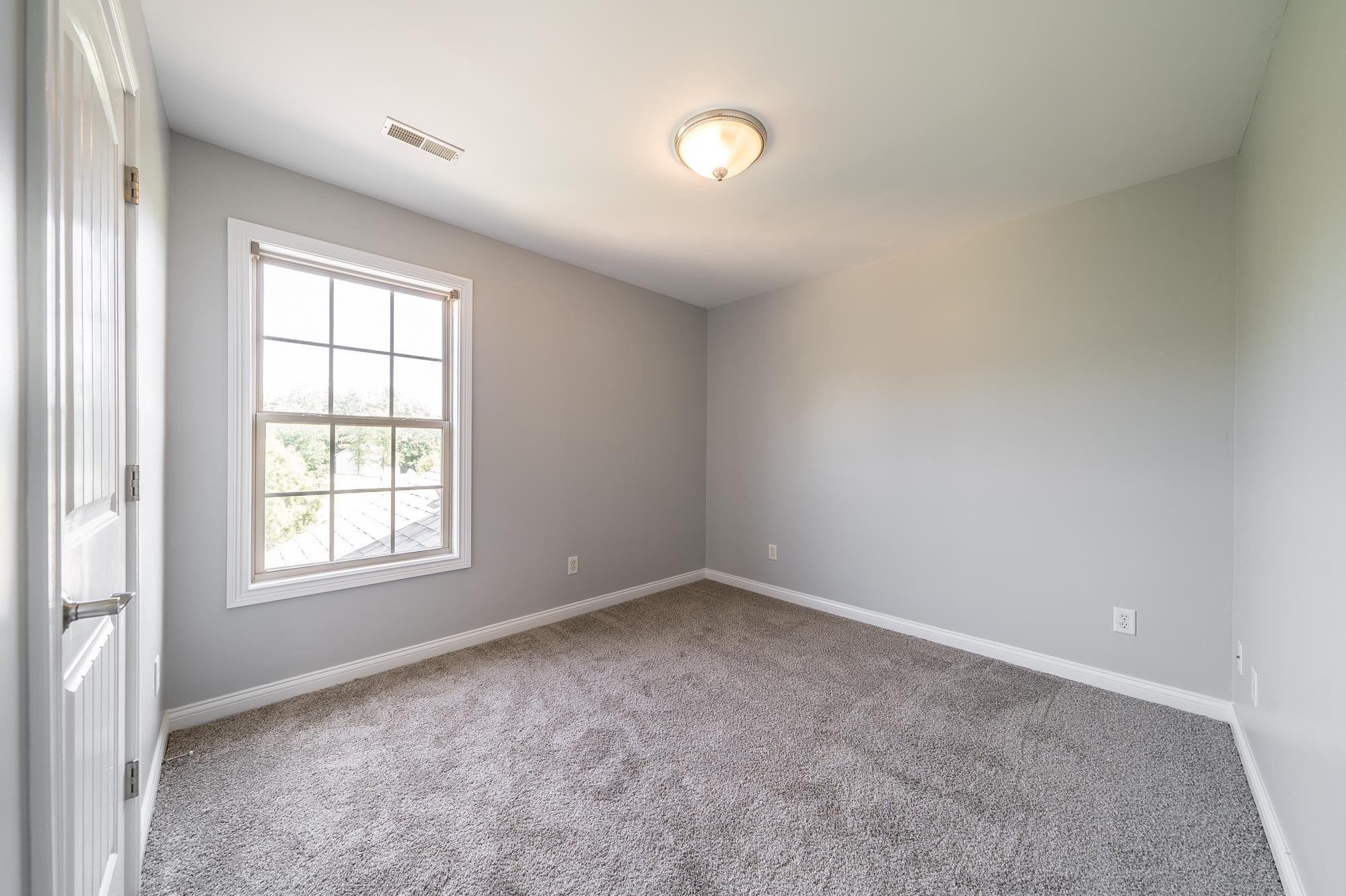 200 Maple Ridge Crittenden, KY 41030 - Photo 32 of 49 Gallery Image 32