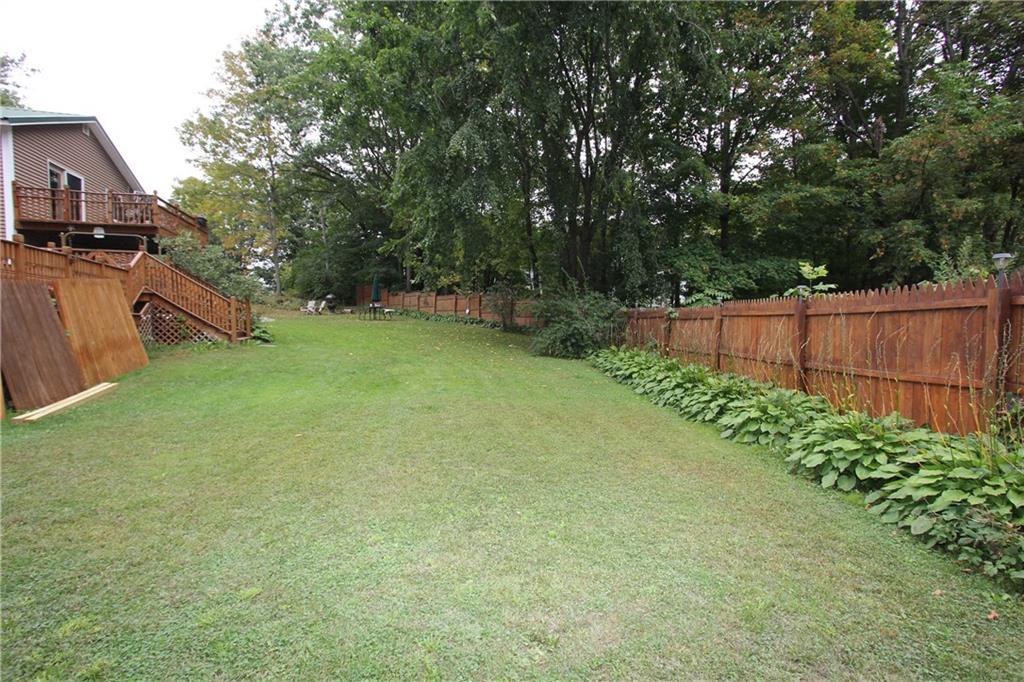 29 Randall Road Lewiston, ME 04240 - Photo 24 of 25 Photo