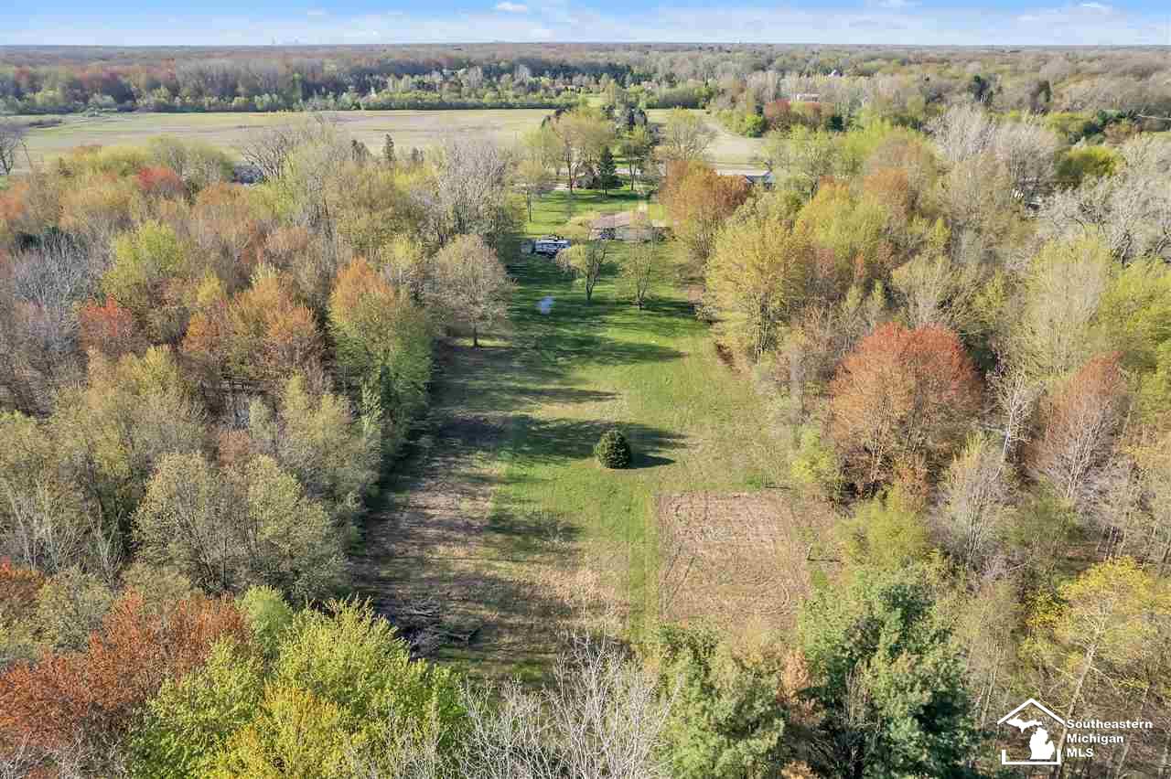 3132 Samaria Road Temperance, MI 48182 - Photo 67 of 74