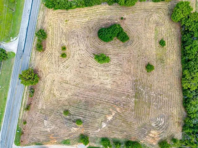 a view of a lake view