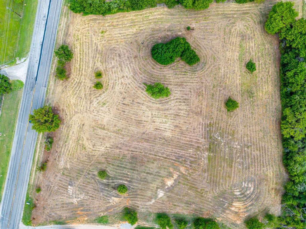 2151 West Highway 199 Springtown, TX 76082 - Photo 11 of 16 a view of potted plant in front of door