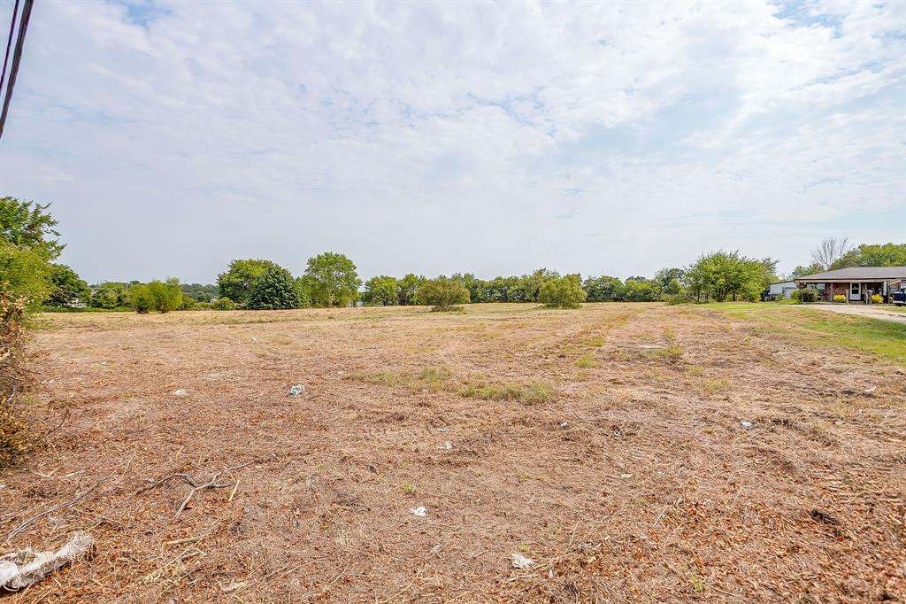 2151 West Highway 199 Springtown, TX 76082 - Photo 12 of 16 a view of a lake view