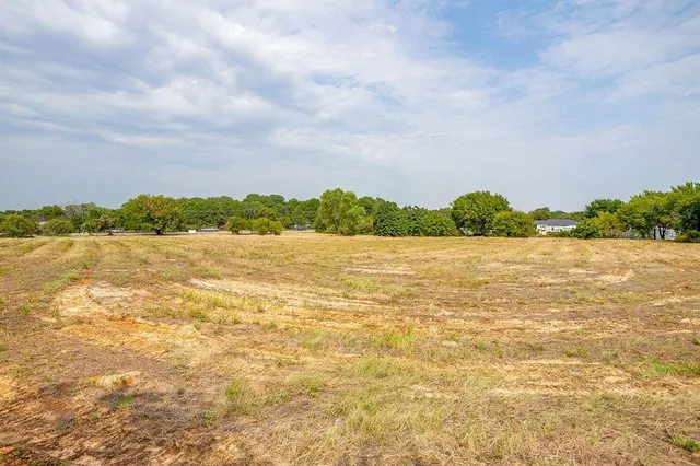 a picture of a bathroom with a shower
