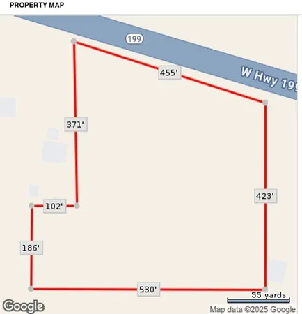 $599,900 | 2151 West Highway 199, Springtown, TX 76082